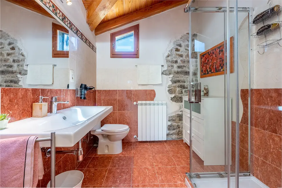 Ferienwohnung in Matulji mit Pool 999208809 36760 – Foto 11