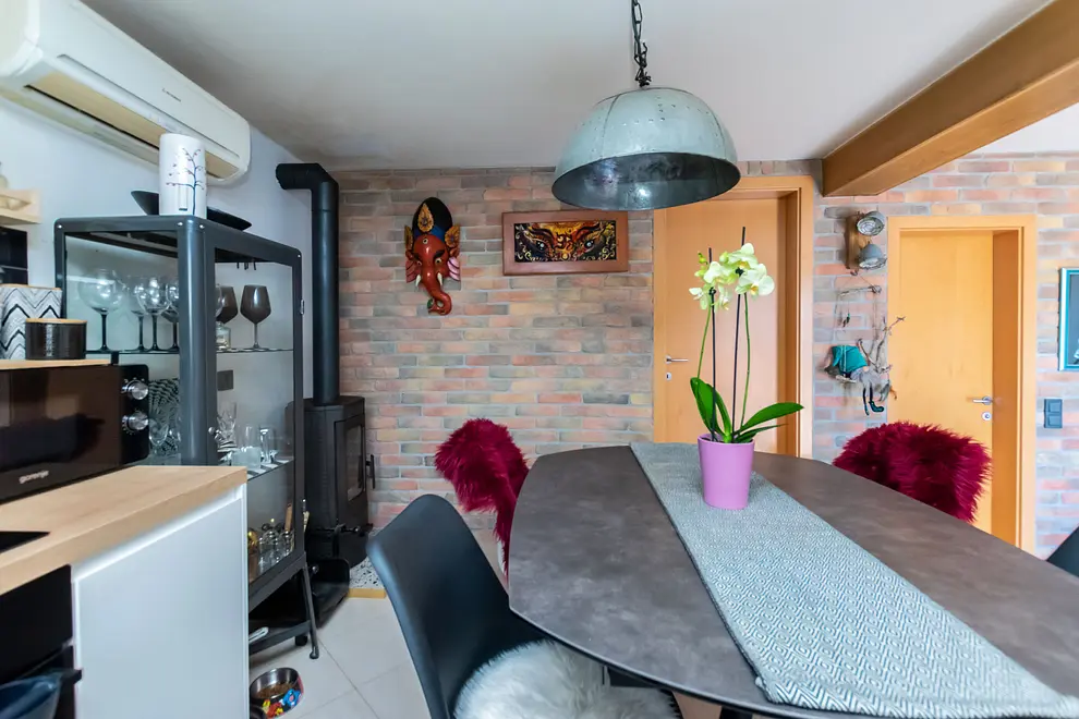 Ferienwohnung in Barbat  999210679 38522 – Foto 18
