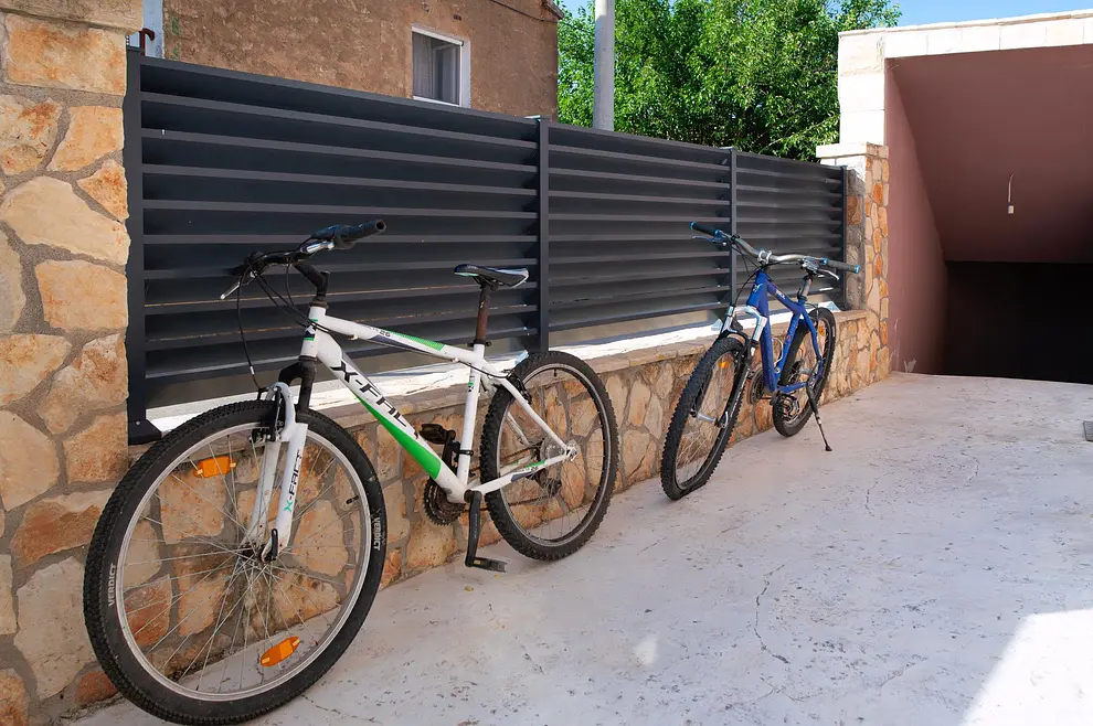Ferienhaus in Sibenik mit Pool 999210485 38340 – Foto 61