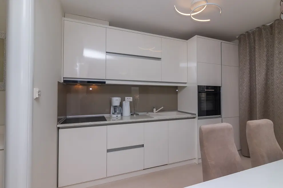 Ferienwohnung in Ciovo mit Pool 999205366 33530 – Foto 8