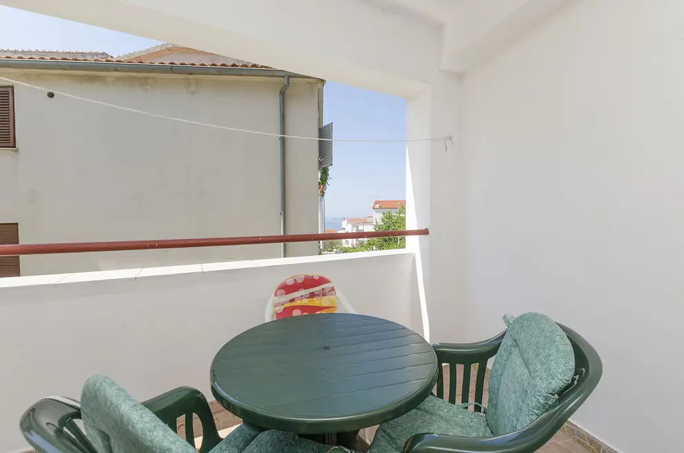 Ferienwohnung in Primosten  999204899 33077 – Foto 6