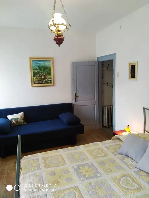 Ferienwohnung in Omis  999202297 30607 – Foto 10