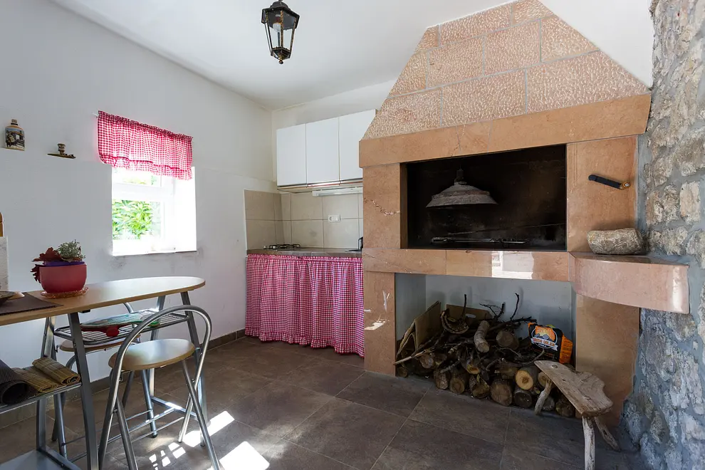 Ferienhaus in Makarska mit Pool 999209576 37497 – Foto 56