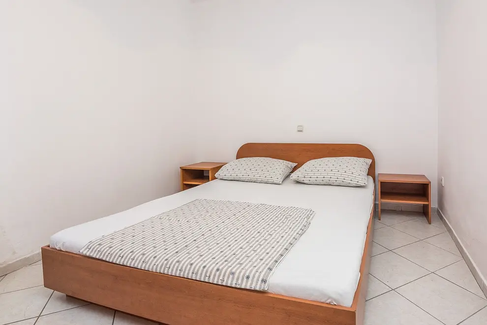Ferienwohnung in Vir  999205359 33523 – Foto 6