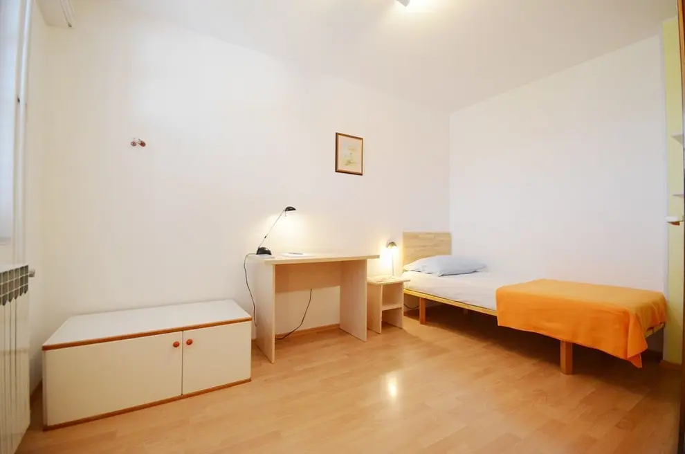 Ferienwohnung in Umag  999203622 31858 – Foto 4