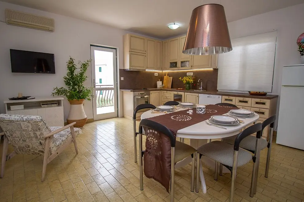 Ferienwohnung in Brac  999211313 39099 – Foto 13