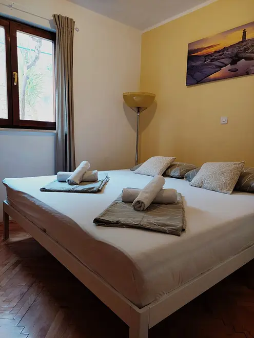 Ferienwohnung in Brac haustiergeeignet 999210851 38685 – Foto 17