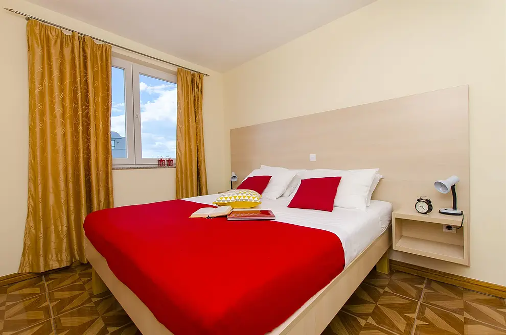 Ferienwohnung in Nin  999202753 31027 – Foto 4