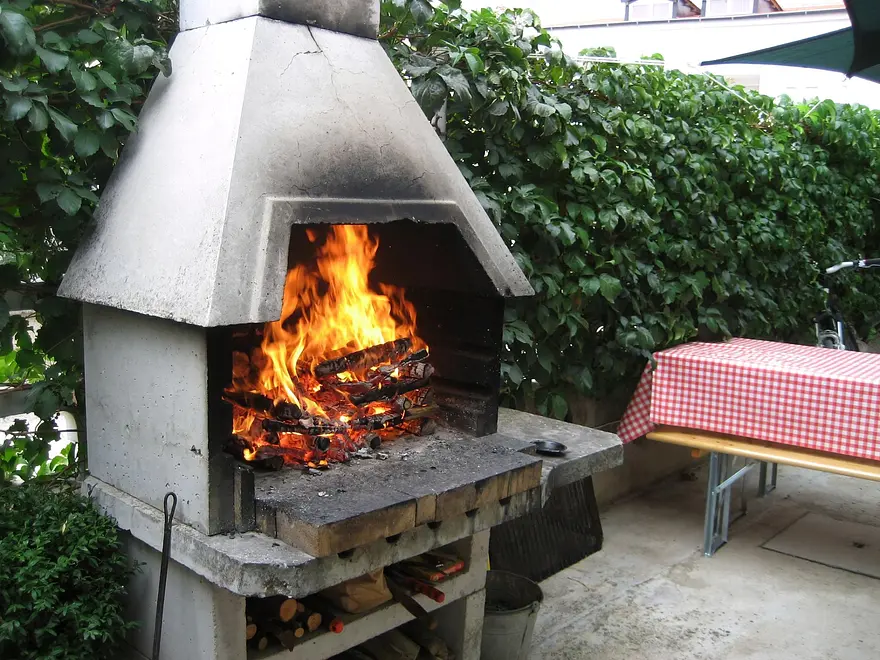Ferienwohnung in Murter  999208493 36453 – Foto 20