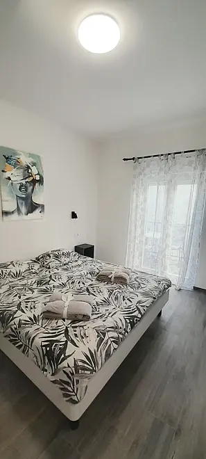 Ferienwohnung in Vodice  999202848 31121 – Foto 7