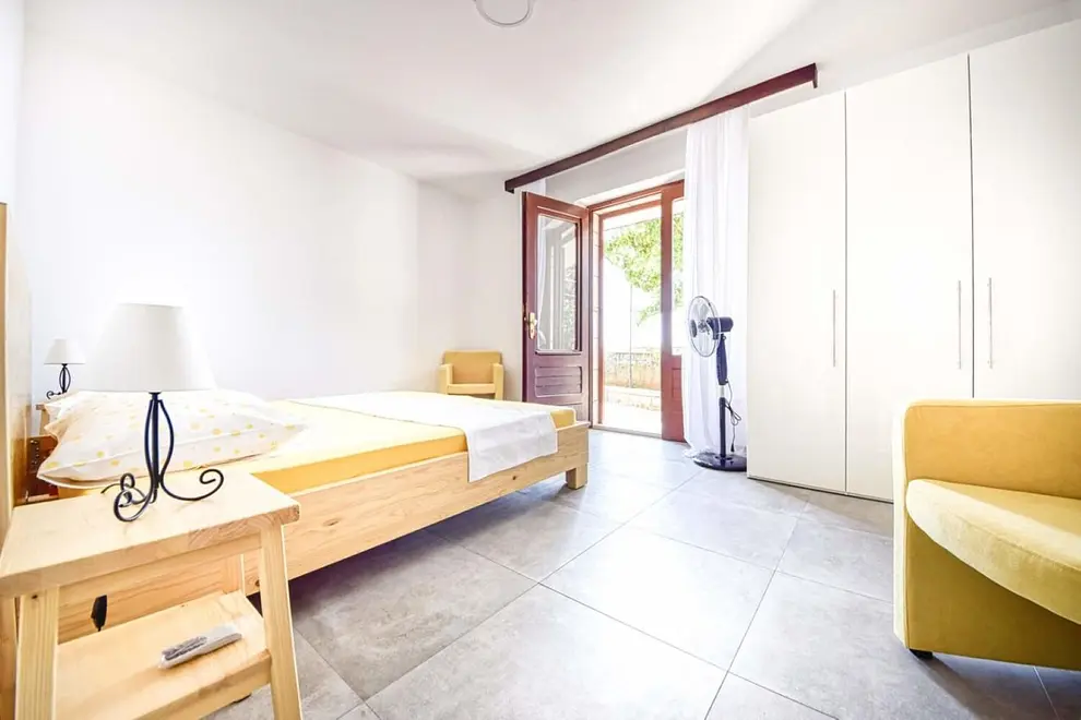 Ferienwohnung in Brac  999211242 39042 – Foto 10