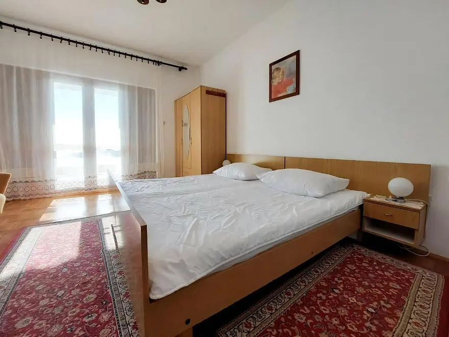 Ferienwohnung in Crikvenica  999203616 31854 – Foto 11