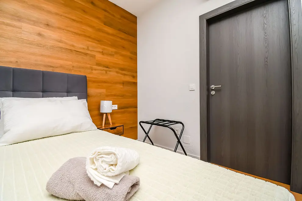 Ferienwohnung in Ciovo mit Pool 999210434 38295 – Foto 20