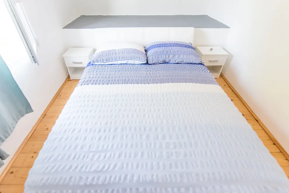 Ferienwohnung in Pasman  999202979 31244 – Foto 29