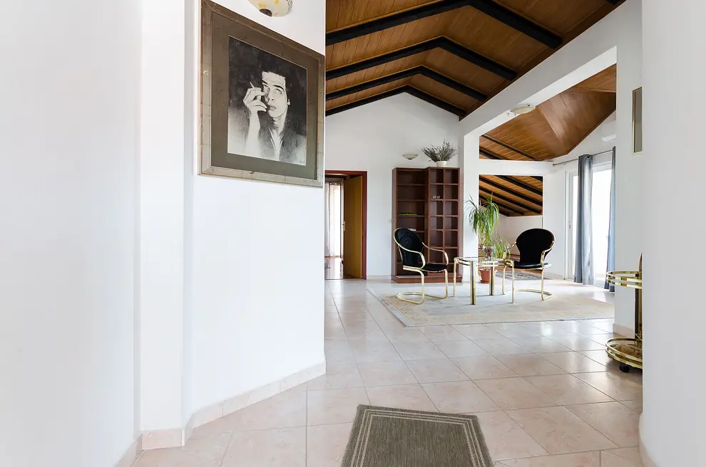 Ferienwohnung in Palit  999205710 33848 – Foto 4
