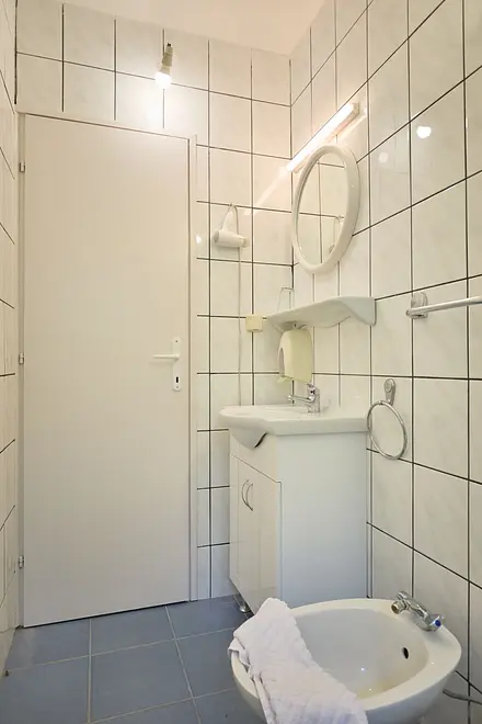 Ferienwohnung in Mljet  999211189 39002 – Foto 11