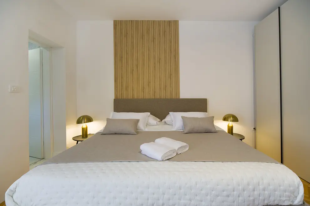 Ferienwohnung in Korcula  999203499 31744 – Foto 17