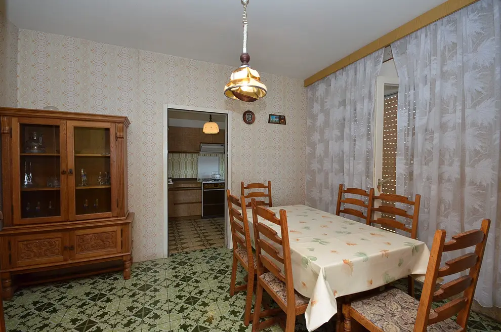 Ferienwohnung in Sibenik  999203523 31768 – Foto 19