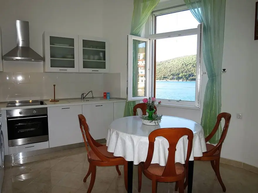 Ferienwohnung in Labin haustiergeeignet 999205925 34052 – Foto 2