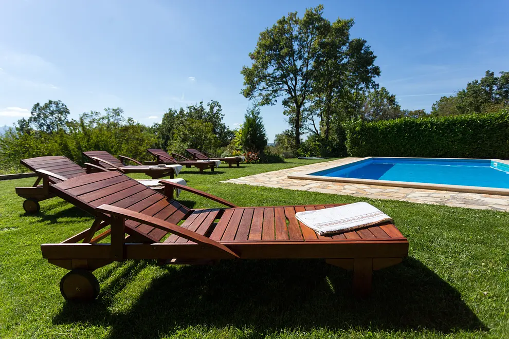 Ferienhaus in Makarska mit Pool 999209576 37497 – Foto 38