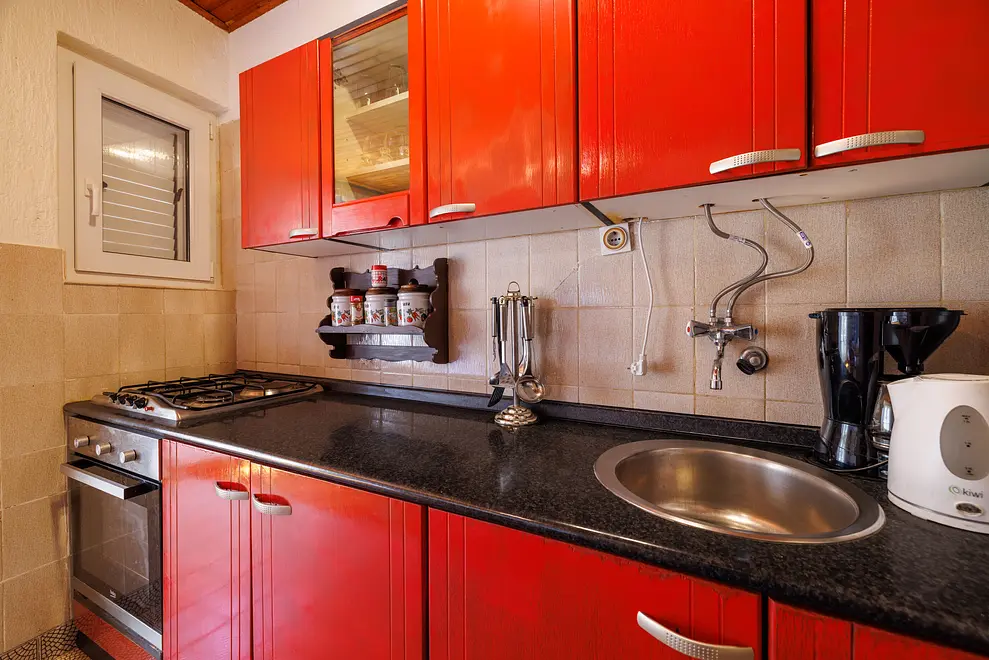Ferienwohnung in Karlobag  999209903 37802 – Foto 29