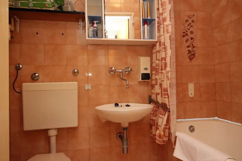 Ferienwohnung in Dobrinj  999224270 42377 – Foto 4
