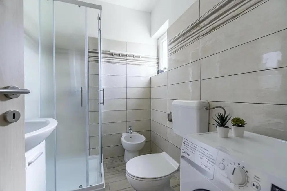 Ferienwohnung in Brtonigla  999212288 39952 – Foto 16