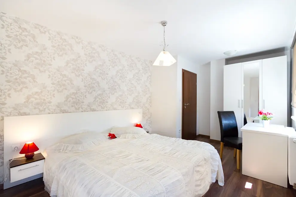 Ferienhaus in Zminj mit Pool 999208672 36626 – Foto 15
