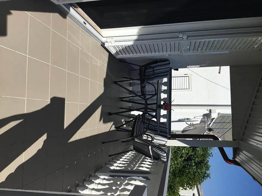 Ferienwohnung in Starigrad  999205617 33759 – Foto 38