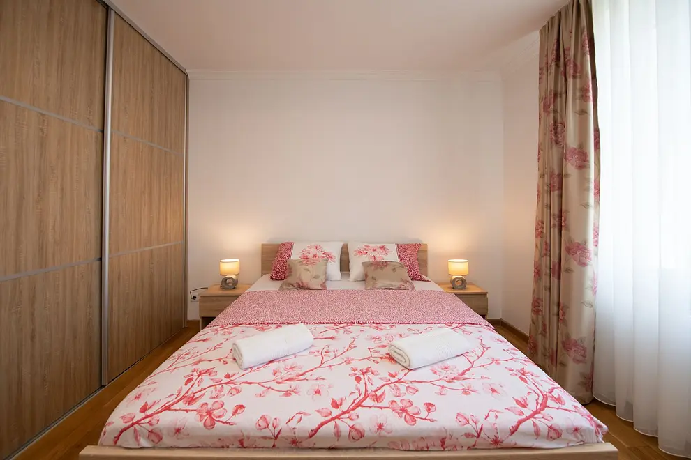 Ferienwohnung in Lovran haustiergeeignet 999206603 34701 – Foto 23