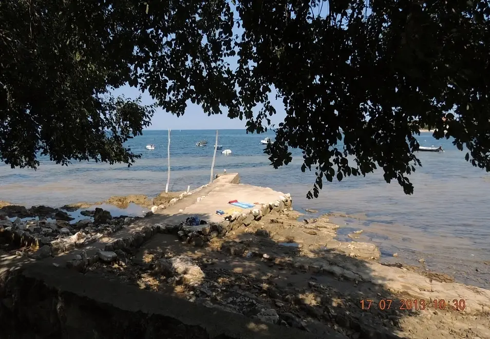 Ferienwohnung in Umag  999212522 40132 – Foto 5