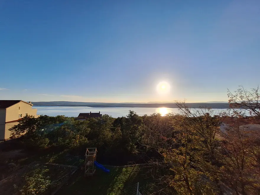 Ferienwohnung in Crikvenica  999208246 36223 – Foto 29