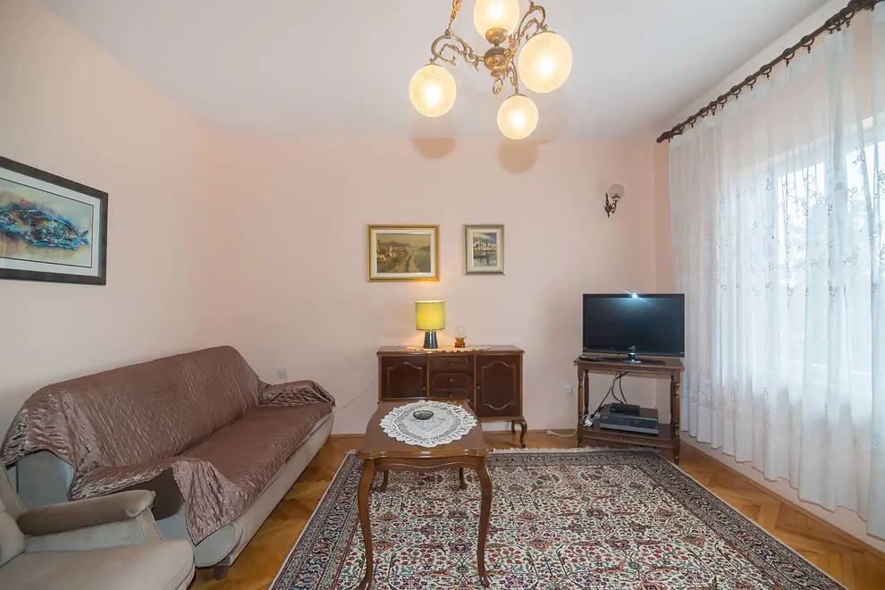 Ferienwohnung in Ciovo  999205420 33575 – Foto 9