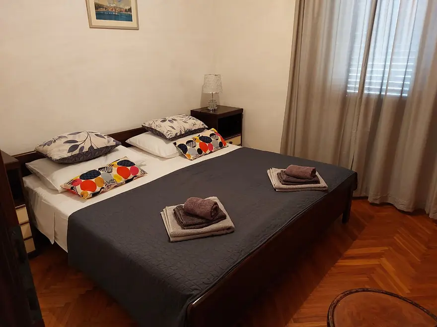 Ferienwohnung in Dugi Otok  999207200 35267 – Foto 26