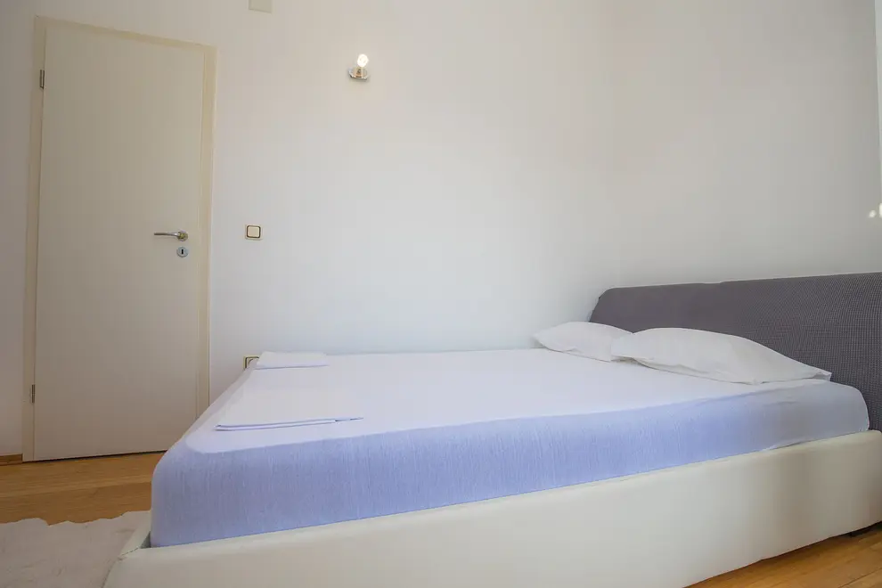 Ferienwohnung in Primosten  999205701 33839 – Foto 22