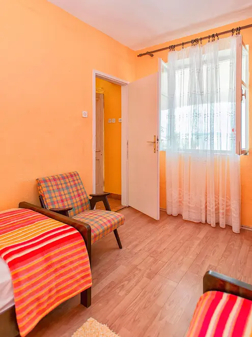 Ferienwohnung in Hvar haustiergeeignet 999203139 31396 – Foto 14