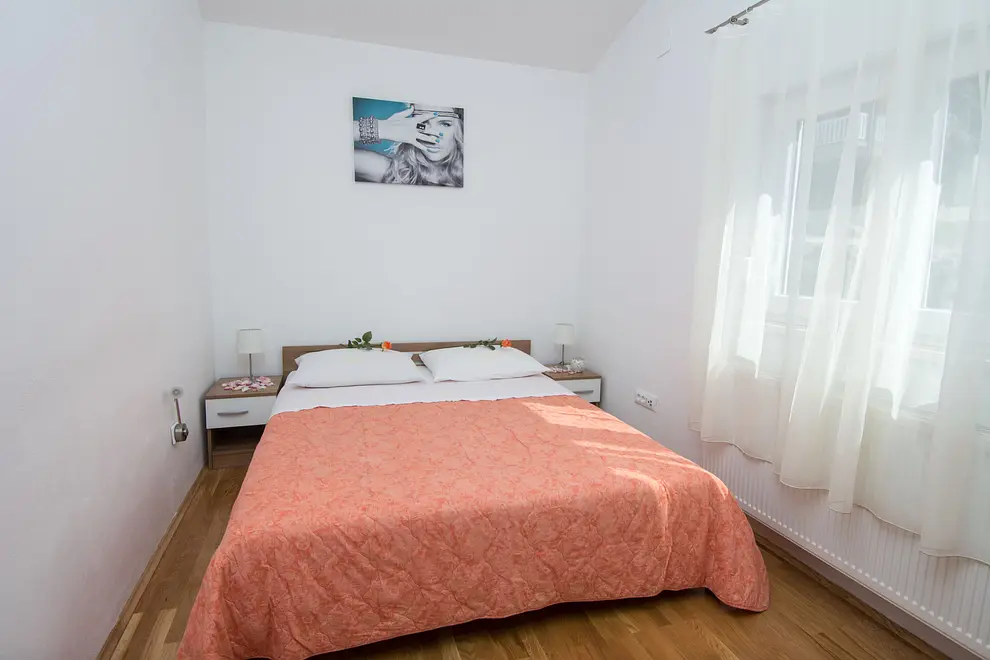 Ferienhaus in Ciovo mit Pool 999208374 36344 – Foto 7