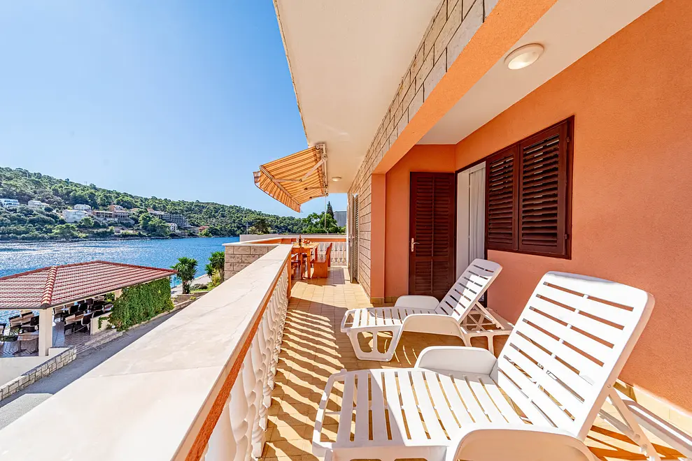 Ferienwohnung in Blato  999203759 31987 – Foto 64