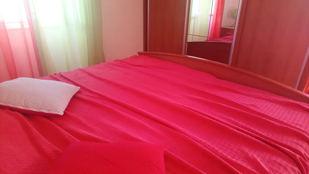 Ferienappartment in Korcula haustiergeeignet 999203920 32144 – Foto 30