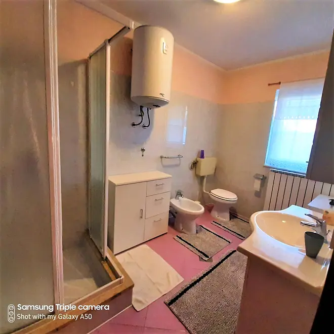 Ferienwohnung in Rovinj  999204036 32259 – Foto 8