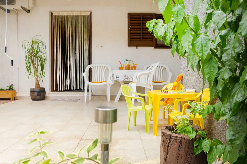 Ferienwohnung in Pula  999205121 33289 – Foto 22