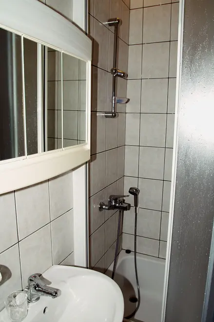 Ferienwohnung in Korcula haustiergeeignet 999203921 32145