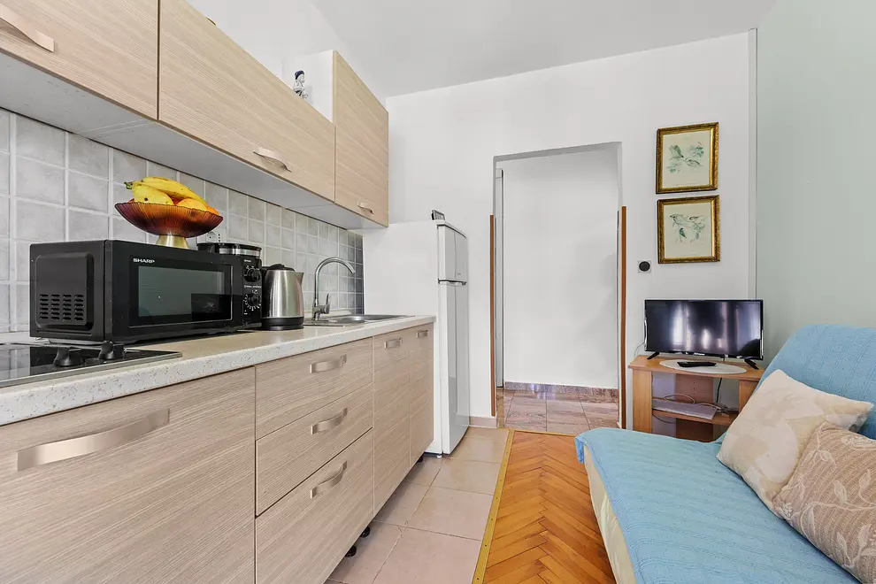 Ferienwohnung in Porec  999212517 41385 – Foto 9