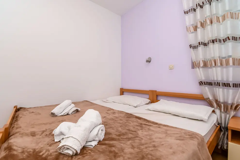 Ferienwohnung in Kastela  999209215 37144 – Foto 8
