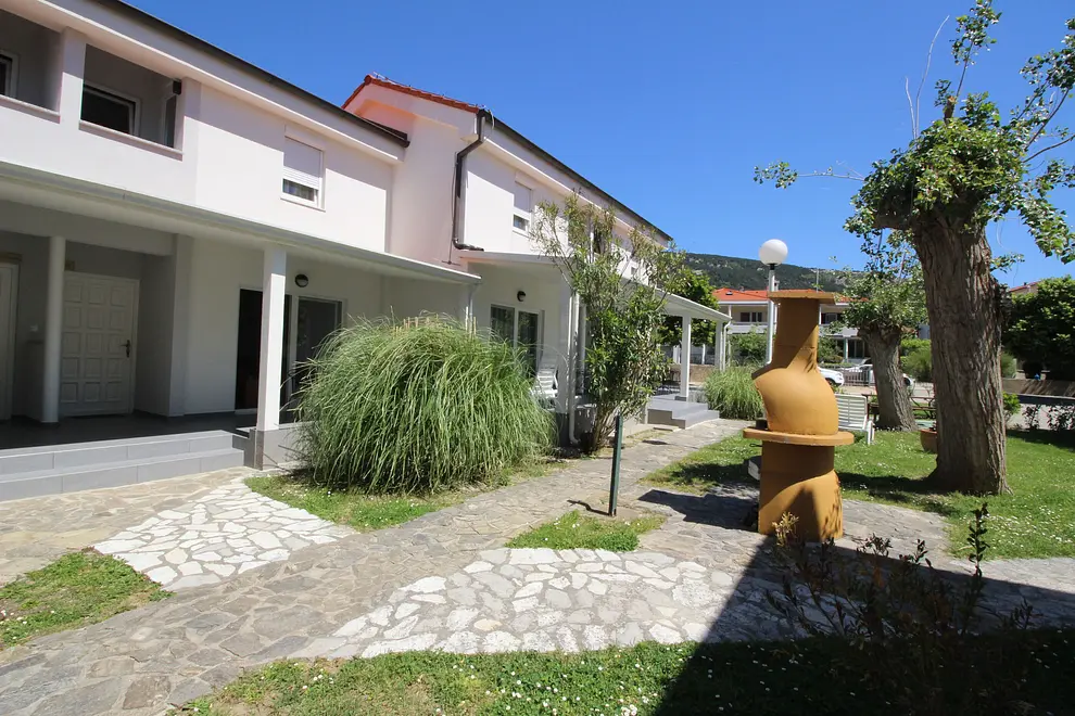 Ferienwohnung in Baska  999223537 41664 – Foto 31