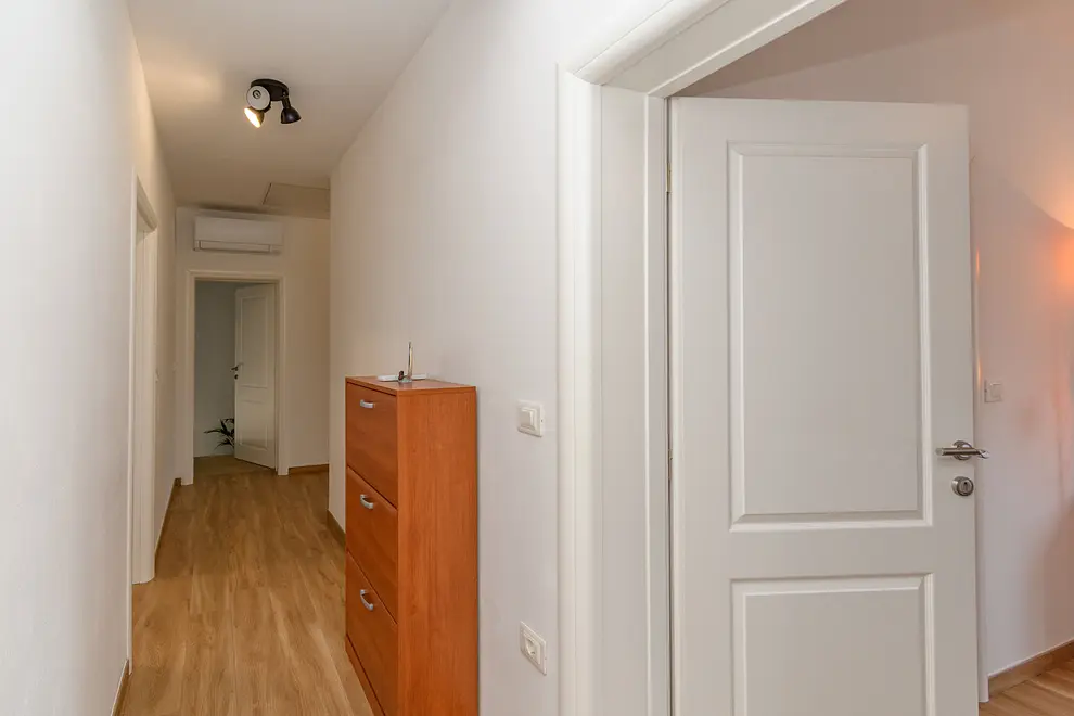 Ferienwohnung in Zminj  999239158 43217 – Foto 61