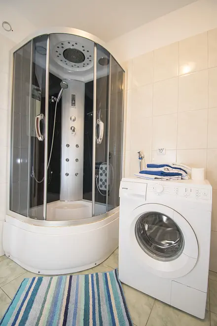 Ferienwohnung in Bilice  999210392 38254 – Foto 14