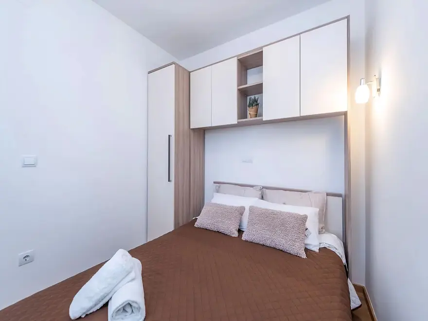 Ferienwohnung in Nin  999208426 36392 – Foto 39