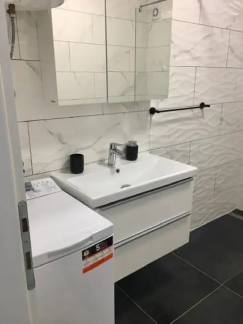 Ferienwohnung in Umag mit Pool 999211525 39293 – Foto 5