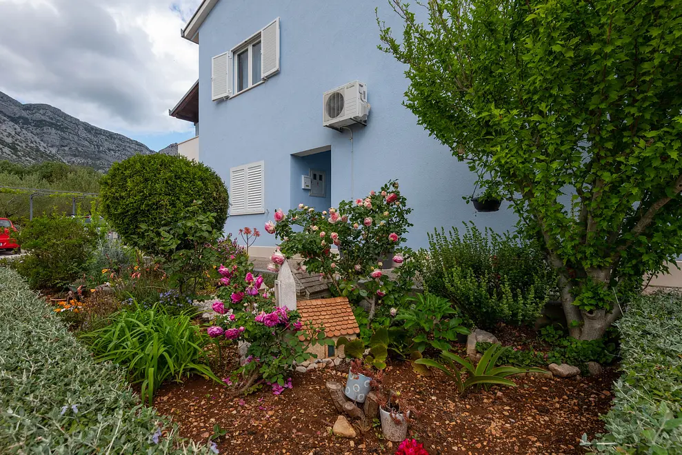 Ferienwohnung in Orebic  999206180 34296 – Foto 13